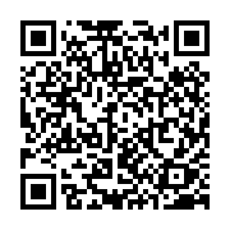 QR code for S650QX
