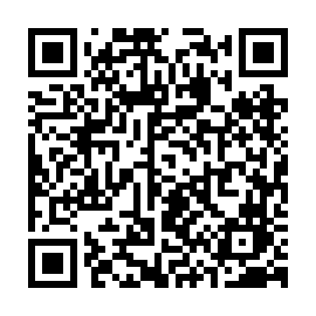 QR code for S652FN