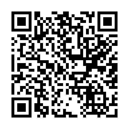 QR code for S6533U