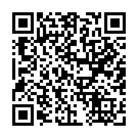 QR code for S653AA
