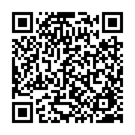 QR code for S653ZG