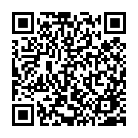 QR code for S6545G