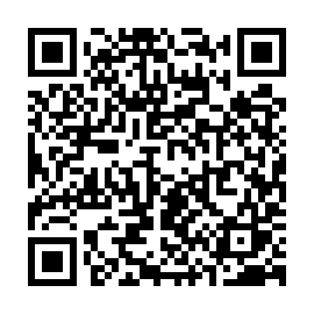 QR code for S655YS