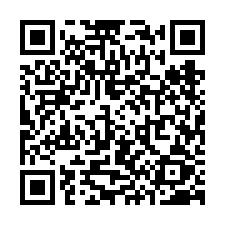 QR code for S656BZ