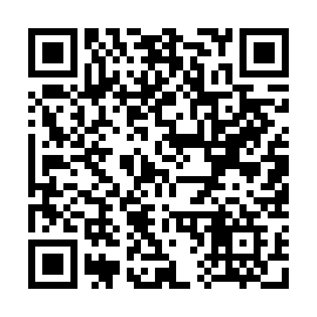 QR code for S656CG