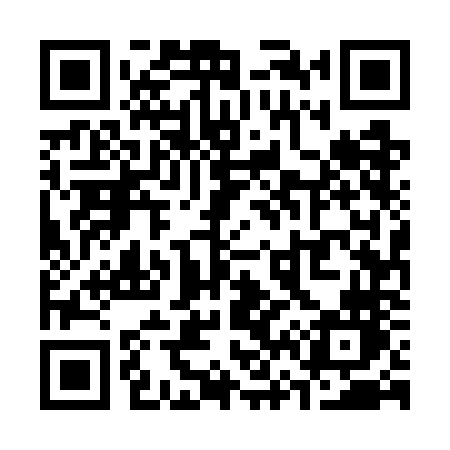QR code for S657NN