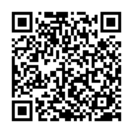 QR code for S6582M