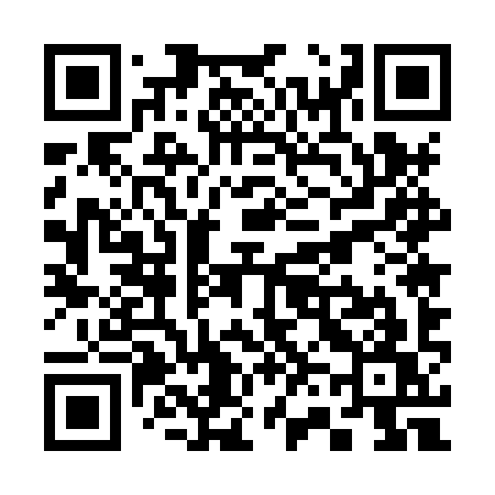 QR code for S658YW