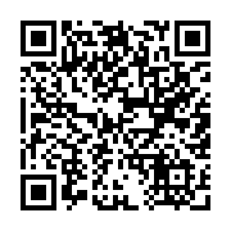 QR code for S659SL