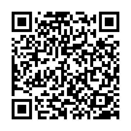 QR code for S659WY