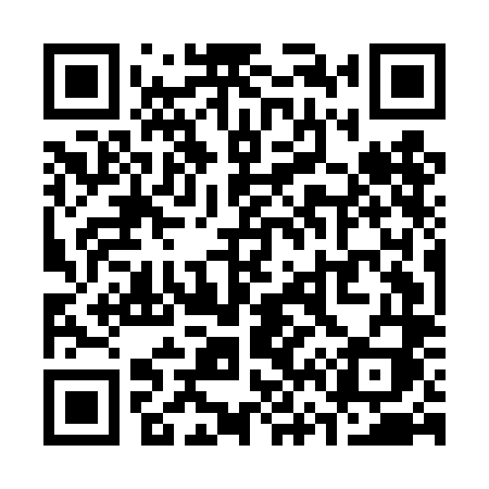 QR code for S65DLI