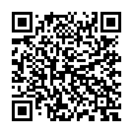 QR code for S65NDK