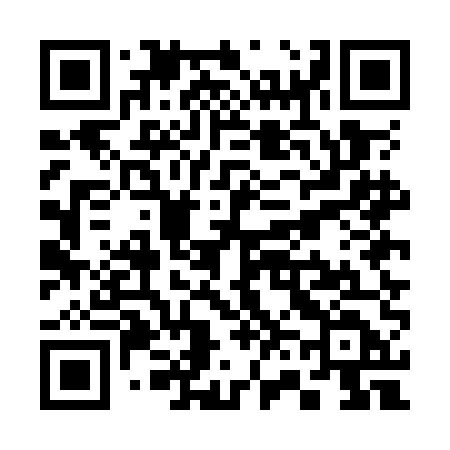 QR code for S65OED