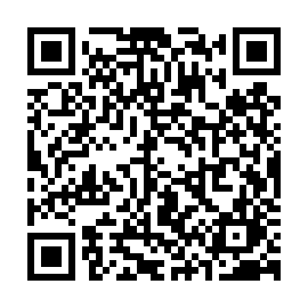 QR code for S65TZL