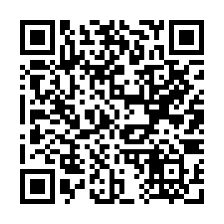QR code for S660JY