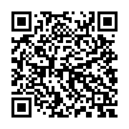 QR code for S660PR