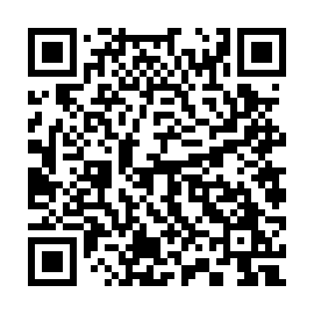 QR code for S660RO