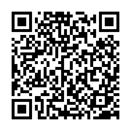 QR code for S660US