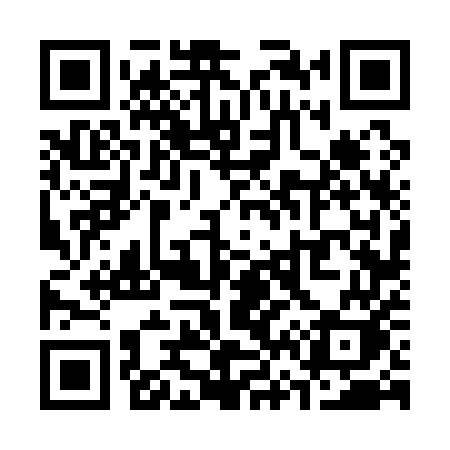 QR code for S6615K