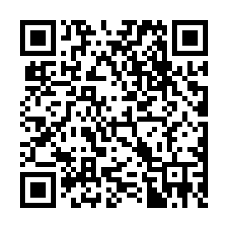 QR code for S661XV