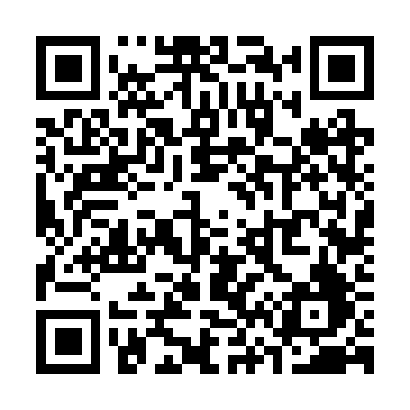 QR code for S662RF