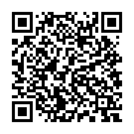 QR code for S662VQ