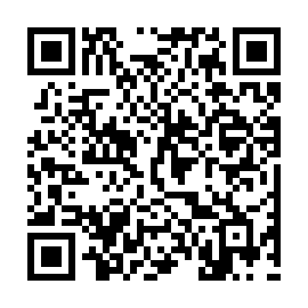 QR code for S663GB