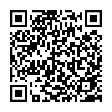 QR code for S6650E