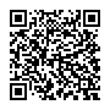 QR code for S665PX