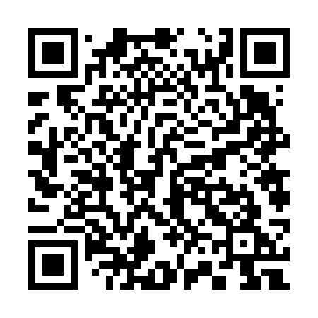 QR code for S6663G