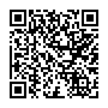 QR code for S6668T