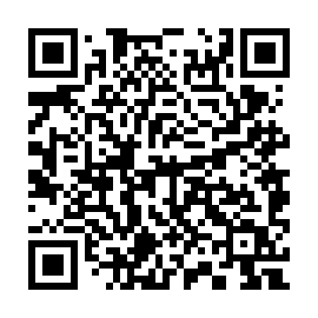 QR code for S666IT