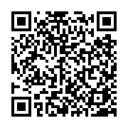 QR code for S667BA