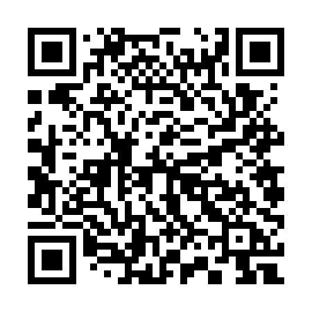 QR code for S667PA