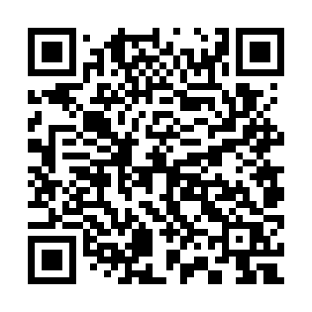 QR code for S667ZR