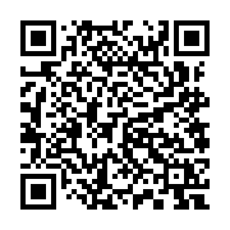 QR code for S669GX