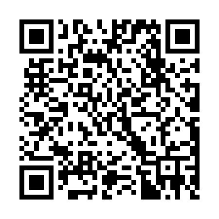 QR code for S66EJU