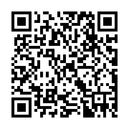 QR code for S66IPV