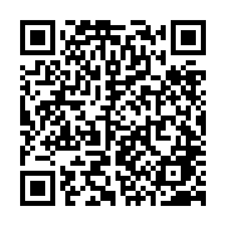 QR code for S66JLE