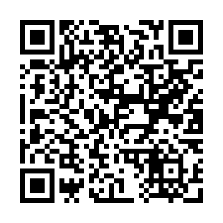 QR code for S66NLY