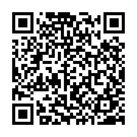 QR code for S66QIT