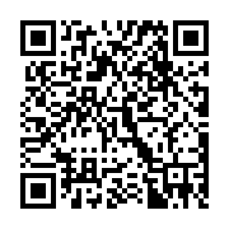 QR code for S66UJV