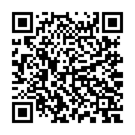 QR code for S66XDS