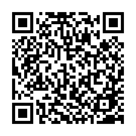 QR code for S6704E