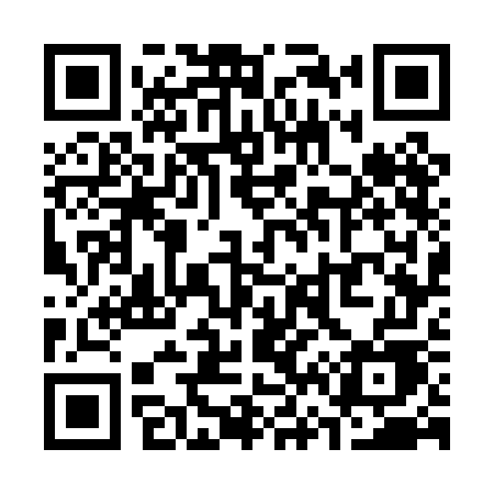 QR code for S670GE