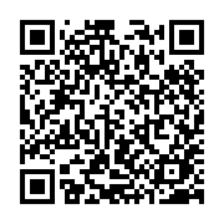 QR code for S670HM