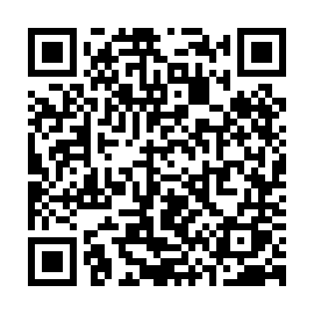 QR code for S670NQ