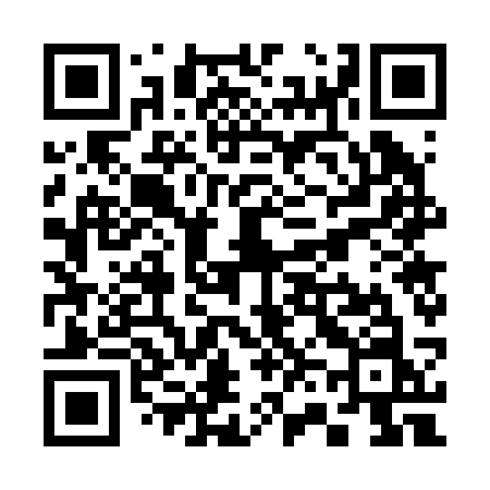 QR code for S6723N