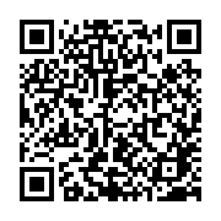 QR code for S6728C