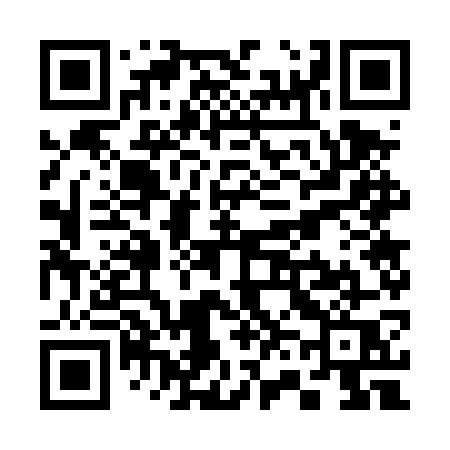 QR code for S674WQ